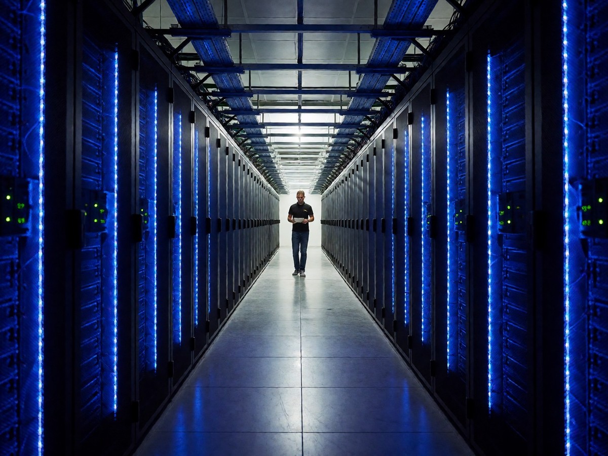 Glean at enterprise scale: AI workplace search and Slack integration
