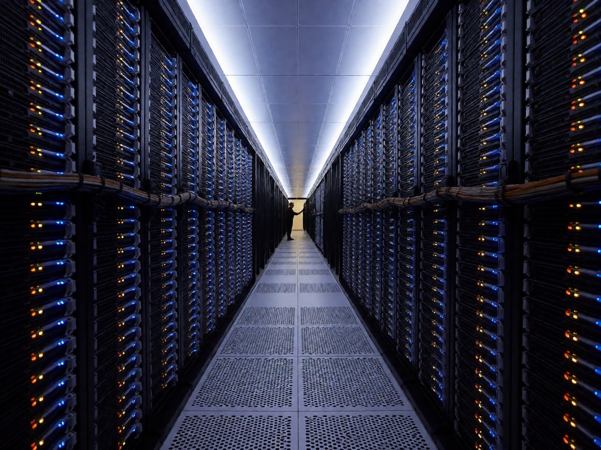 CoreWeave’s $23B debt-to-IPO pivot