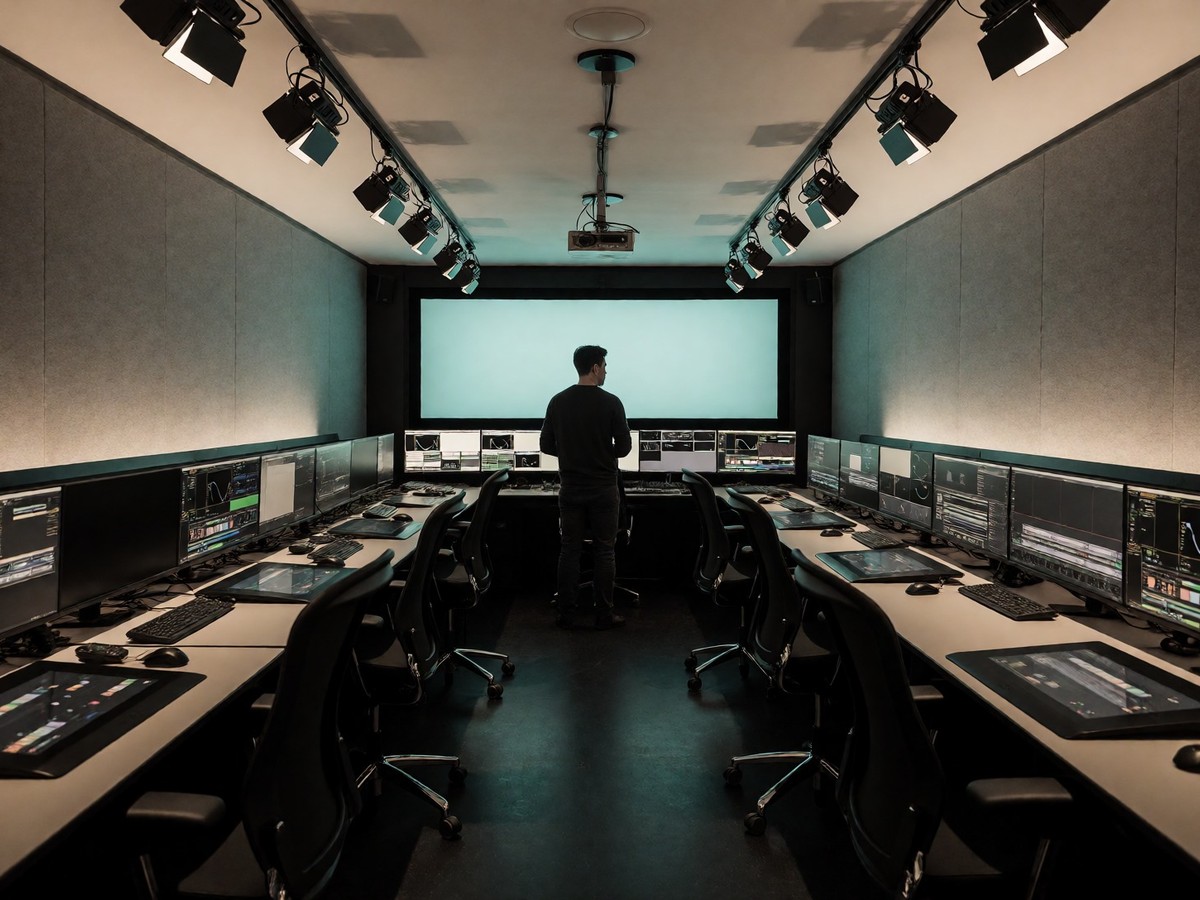 The economics of Runway’s generative video models