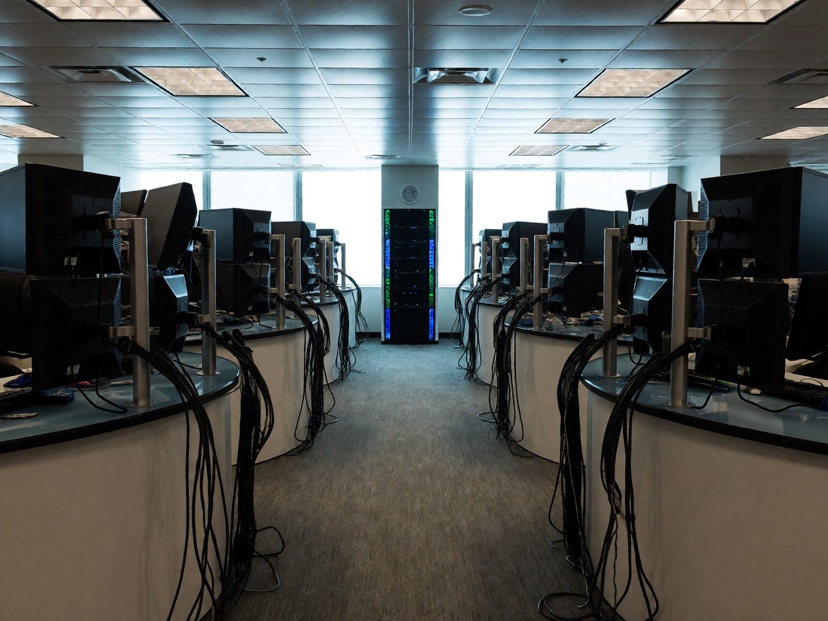 The chip architects behind Groq’s TSP architecture and NVIDIA’s challenge