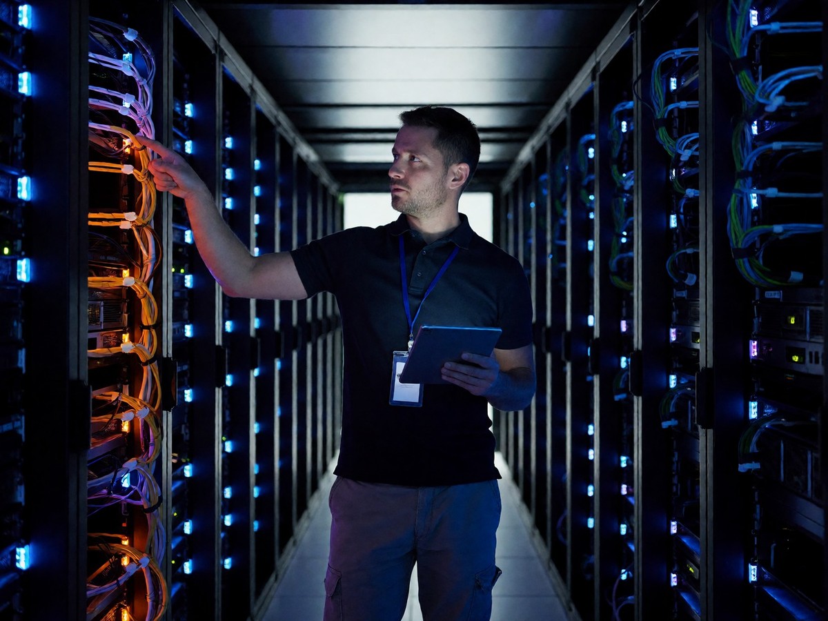 Moonshot AI Kimi k1.5 handles 2 million characters for enterprise analysis
