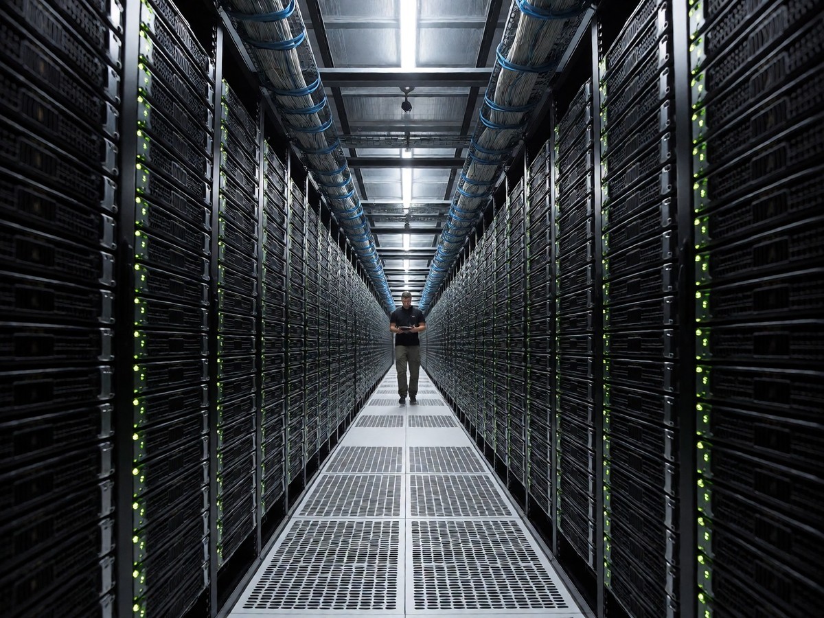 The economics of CoreWeave’s capital expansion and GPU pricing