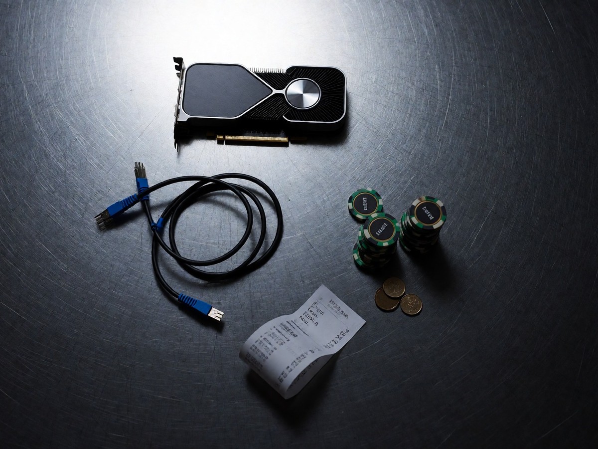 xAI’s Colossus vs Lambda Labs’ GPU cloud for YC startups