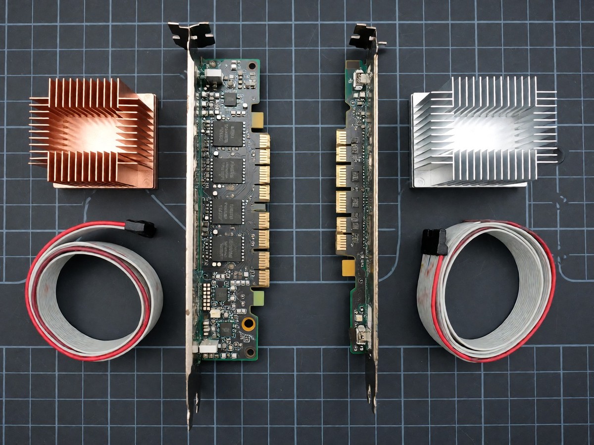 OpenAI o3 reasoning vs Claude enterprise API pricing