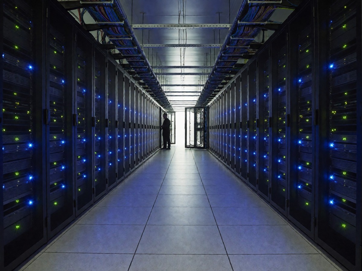 Why Gemini 1.5 Pro cannot fix bad multimodal RAG pipelines
