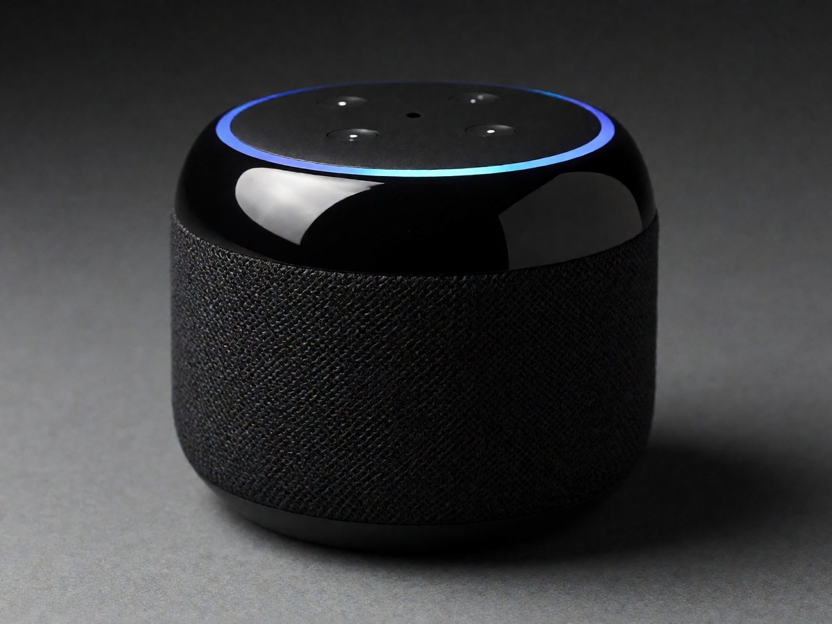 ElevenLabs expands enterprise dominance through conversational agents