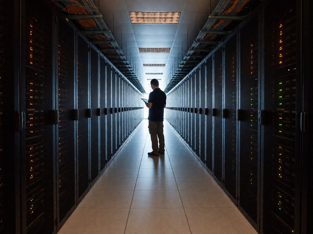 Implementing Perplexity API for financial analysis and SEC workflows