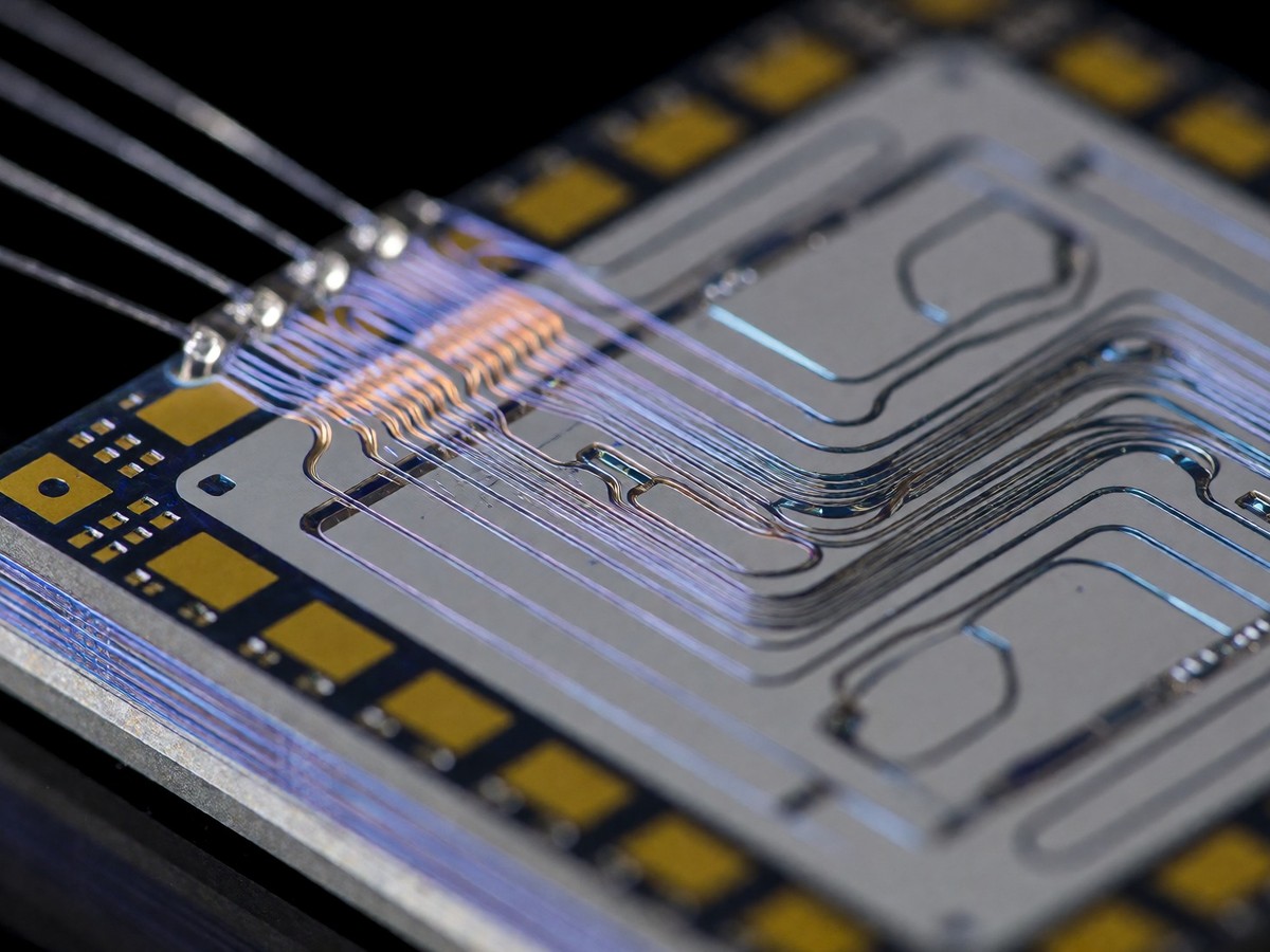 Positron AI reaches $5 billion valuation with Asimov chip