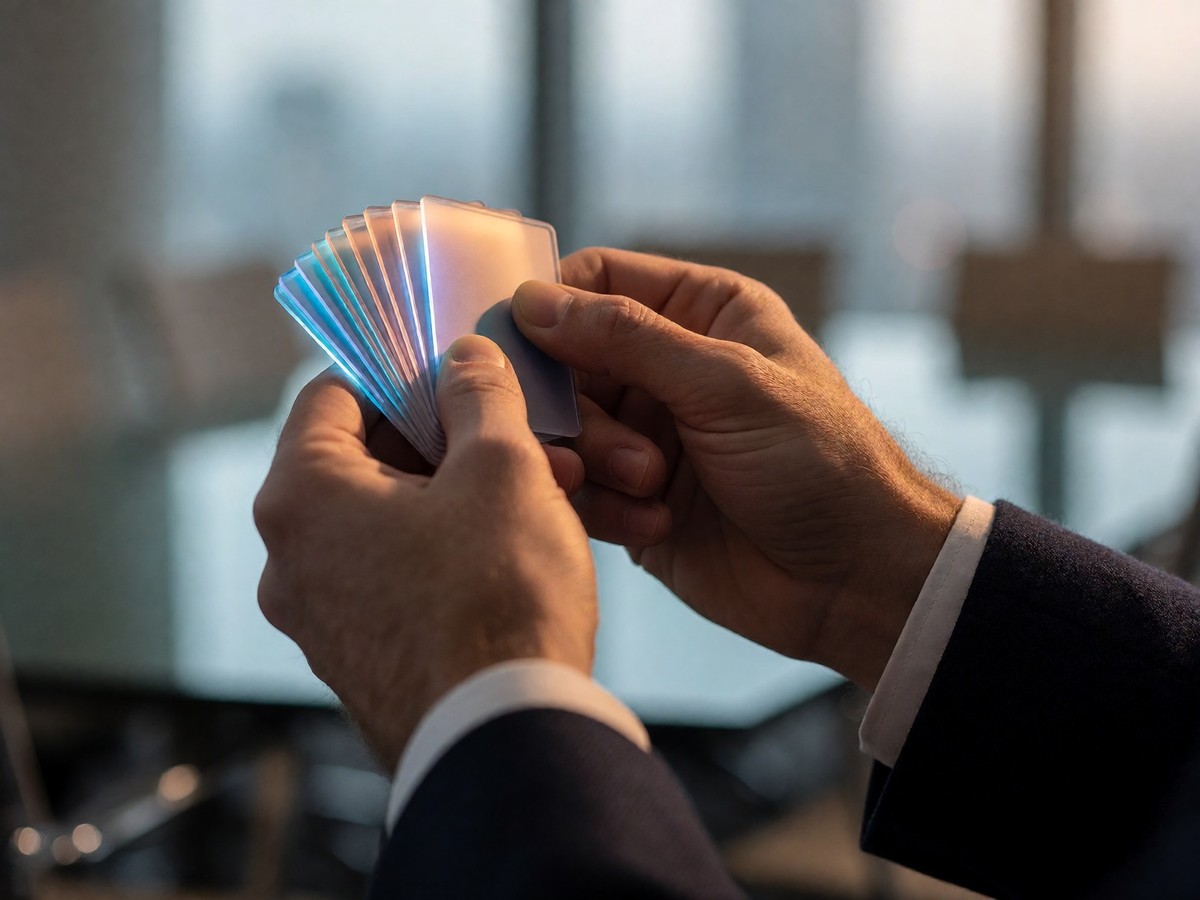 Anthropic’s $965B valuation and revenue surge