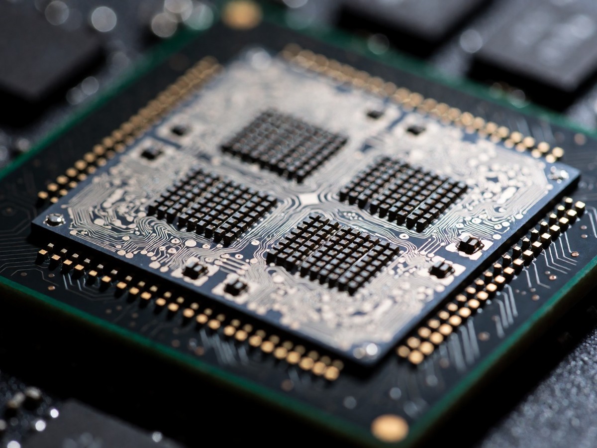 Deploying Llama 3.2 90B Vision on Groq LPU for Real-Time Performance