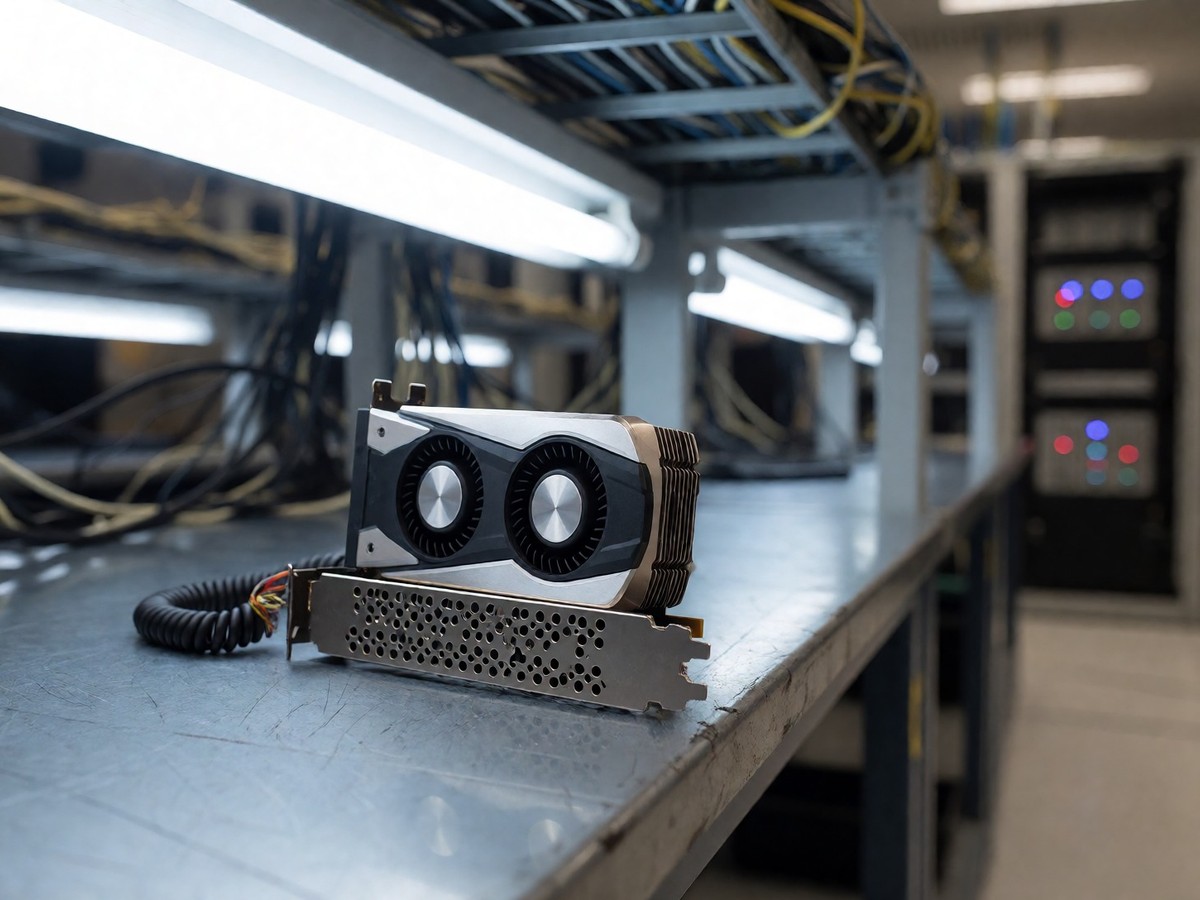 The 2019 GPT-2 precedent and the shift toward AI safety norms
