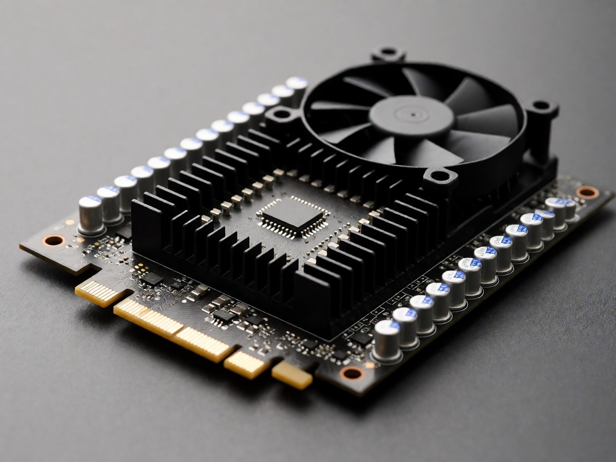 Meta’s MTIA v2 outperforms GPUs for Instagram recommendation models