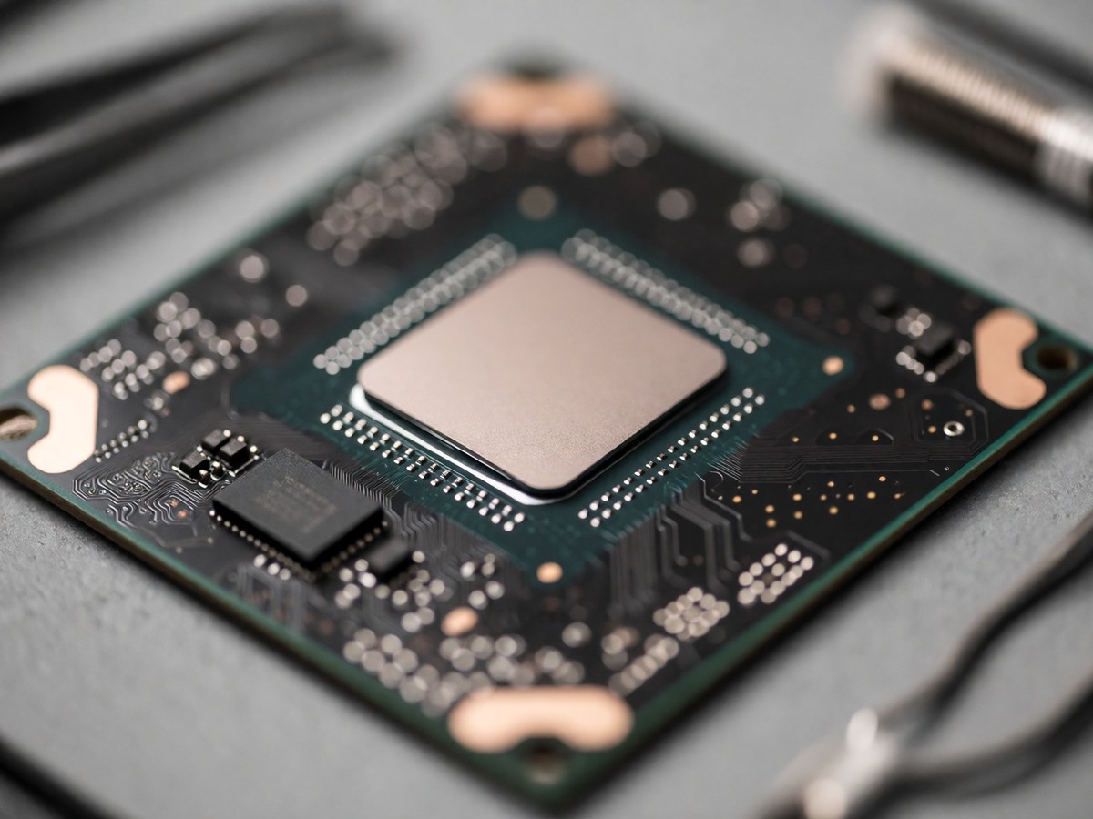 Developers lose MLX performance on M4 Ultra Mac Studio