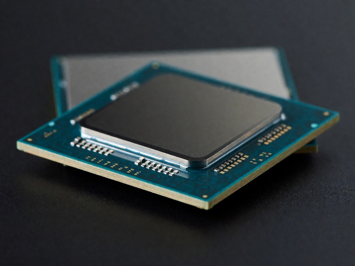 Fujitsu’s Monaka chip and the FugakuNEXT zetta-scale targets