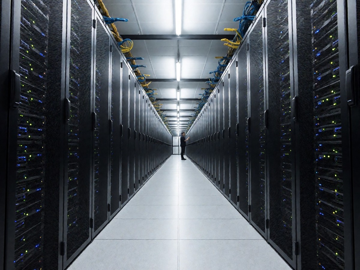 Prompt injection exfiltration in healthcare AI integrations